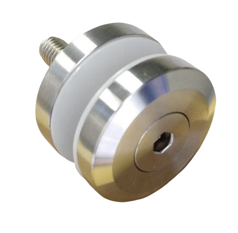 BALANCIN PARA GUILLOTINA