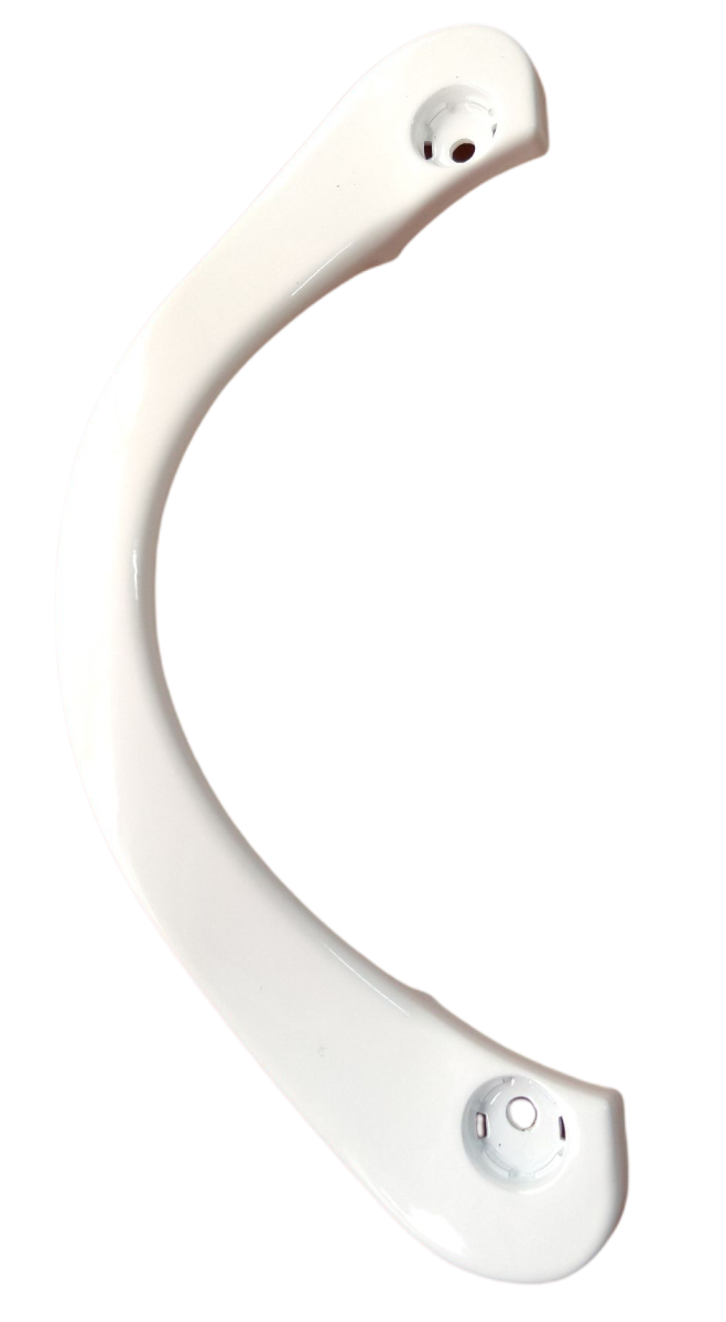 MANGO ADAPTAPTABLE BAM SERIE 4600