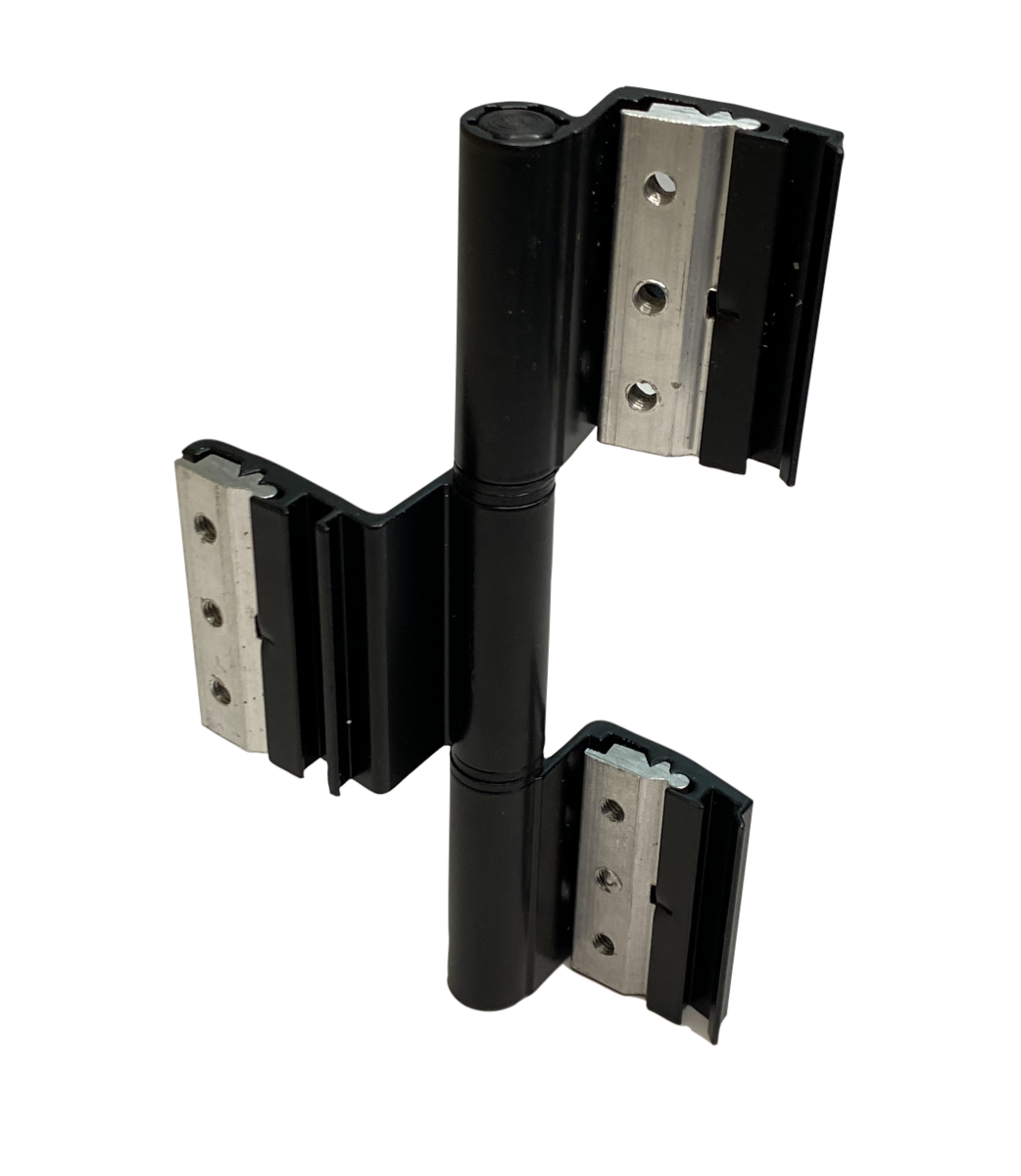 BALANCIN PARA GUILLOTINA