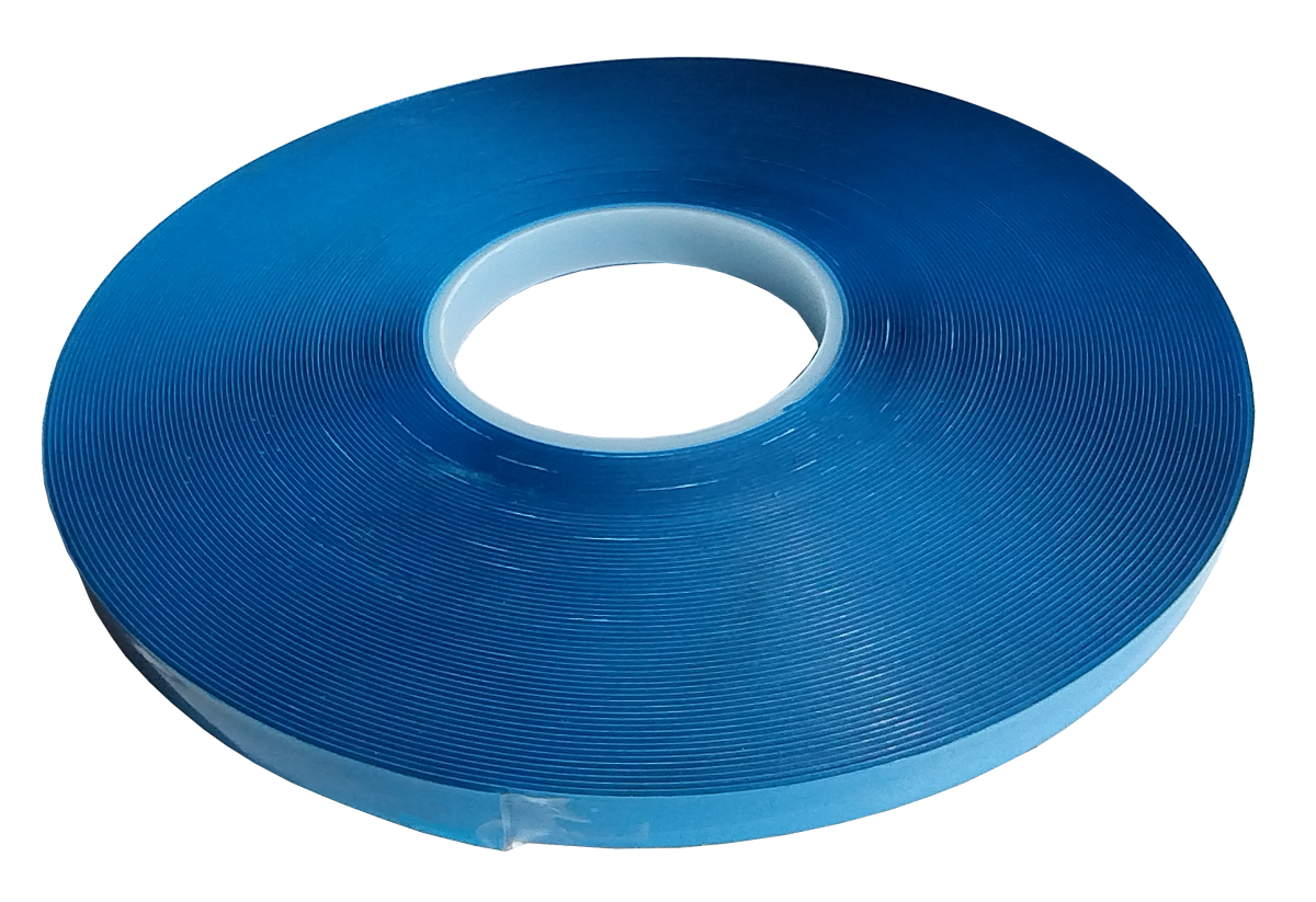 BALANCIN PARA GUILLOTINA