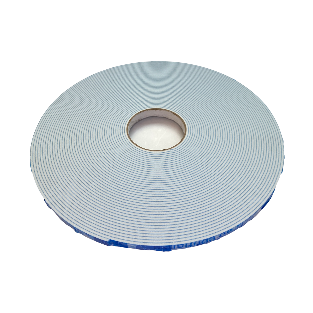 BALANCIN PARA GUILLOTINA