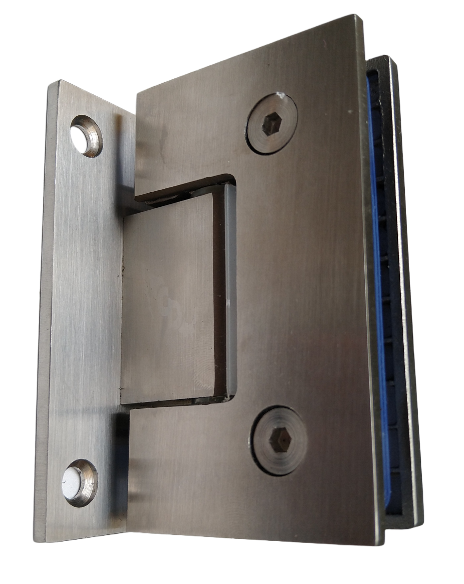 BALANCIN PARA GUILLOTINA