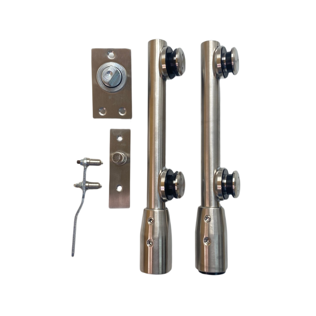 BALANCIN PARA GUILLOTINA