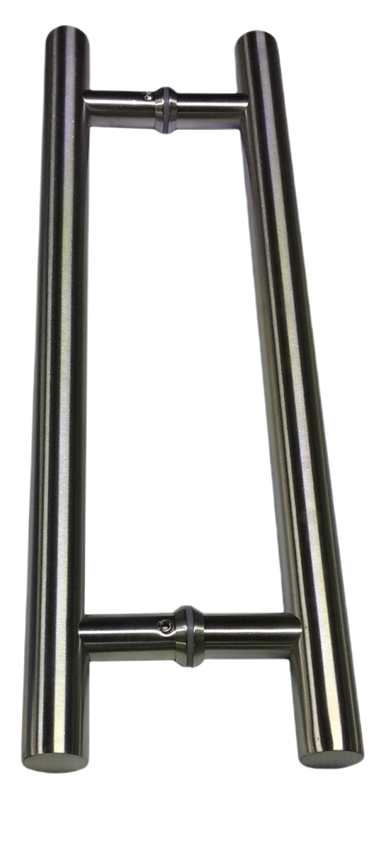 BALANCIN PARA GUILLOTINA