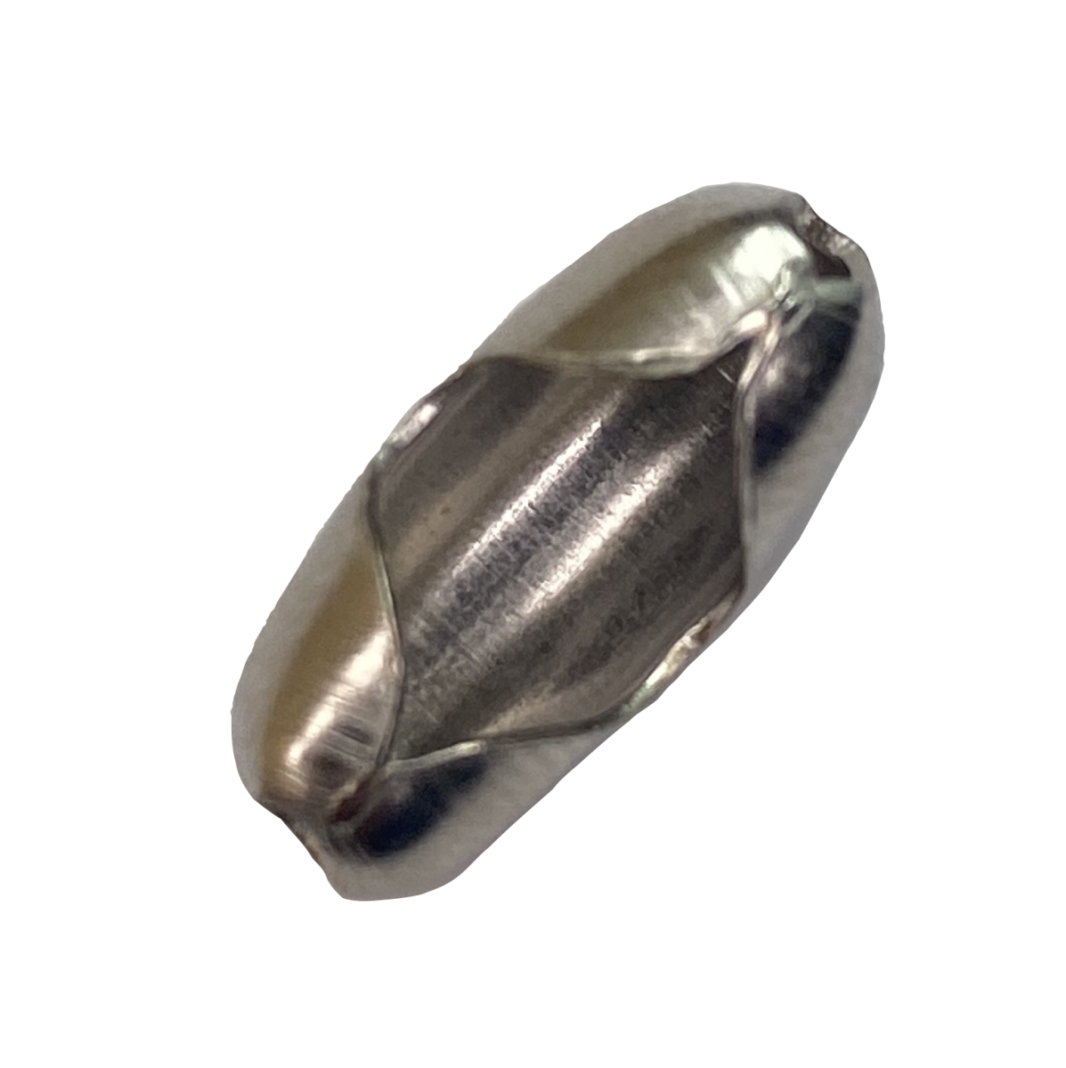 CANDADO PARA CADENA DE OPERADOR