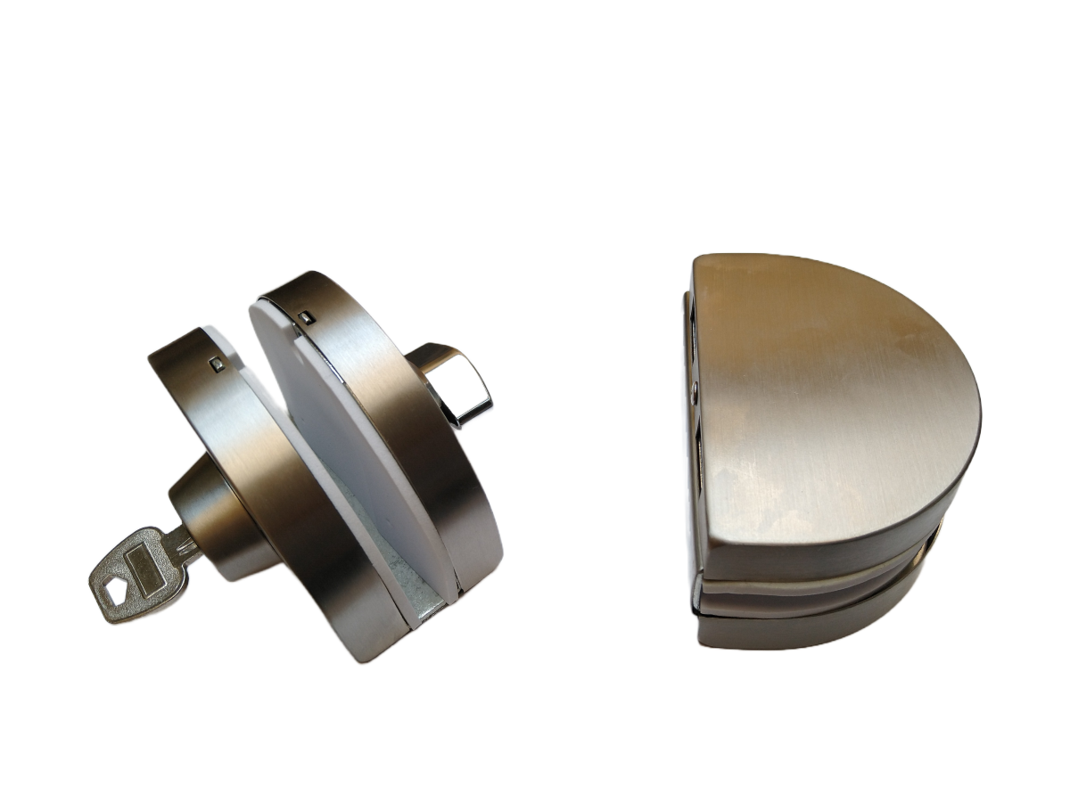 BALANCIN PARA GUILLOTINA