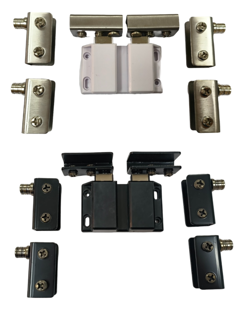 BALANCIN PARA GUILLOTINA