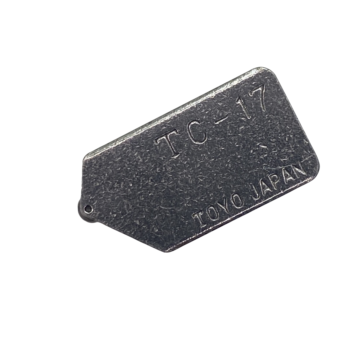 BALANCIN PARA GUILLOTINA