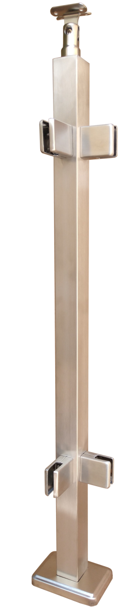 BALANCIN PARA GUILLOTINA