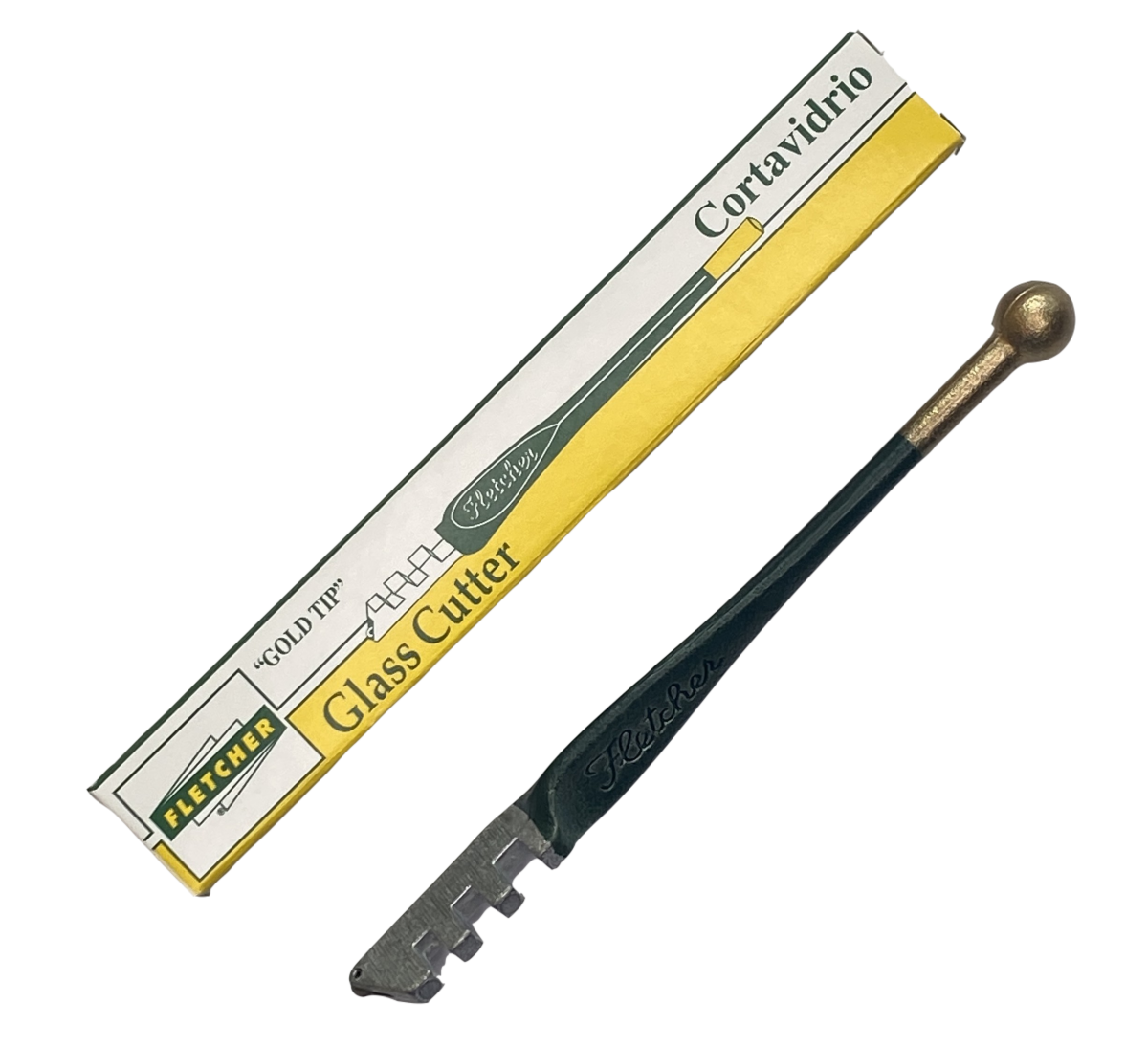 BALANCIN PARA GUILLOTINA