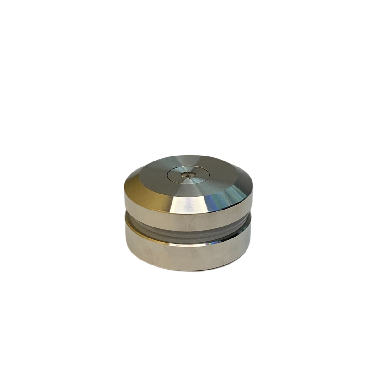 BALANCIN PARA GUILLOTINA