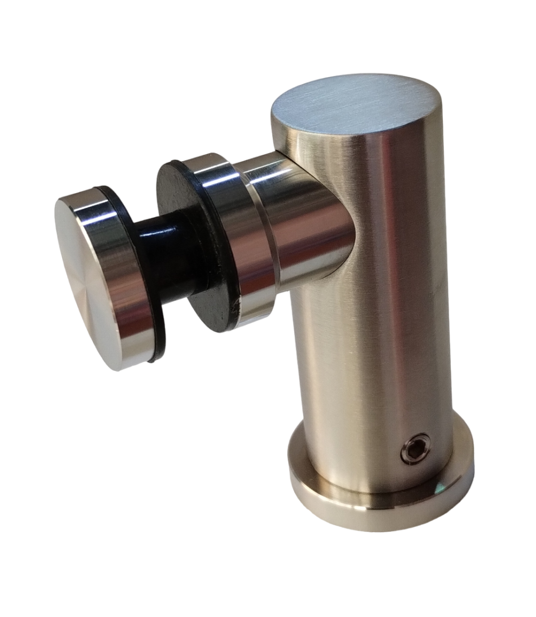 BALANCIN PARA GUILLOTINA