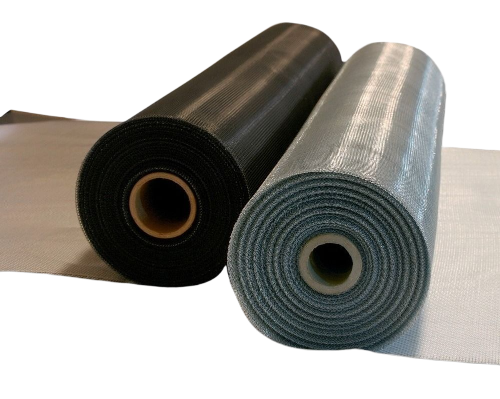 BALANCIN PARA GUILLOTINA