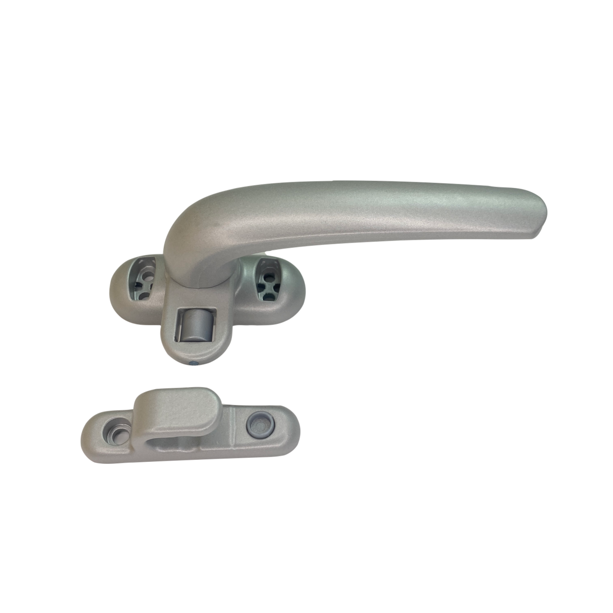 BALANCIN PARA GUILLOTINA