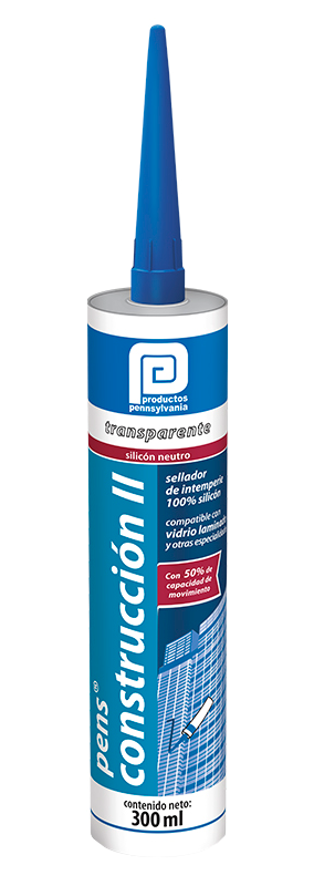 BALANCIN PARA GUILLOTINA