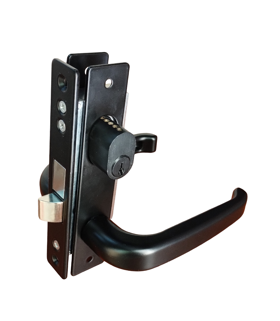 BALANCIN PARA GUILLOTINA