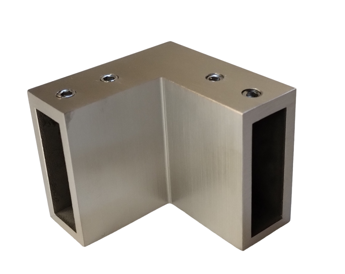 BALANCIN PARA GUILLOTINA