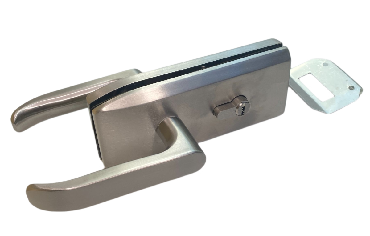 BALANCIN PARA GUILLOTINA