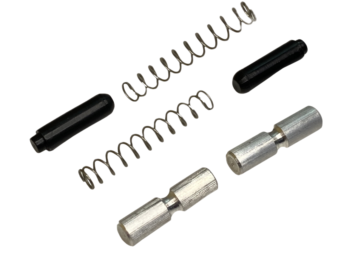 HERRAJES PARA VENTANA SIFON