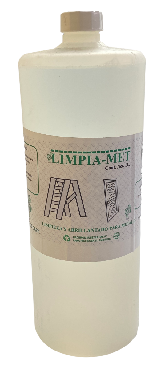 BALANCIN PARA GUILLOTINA