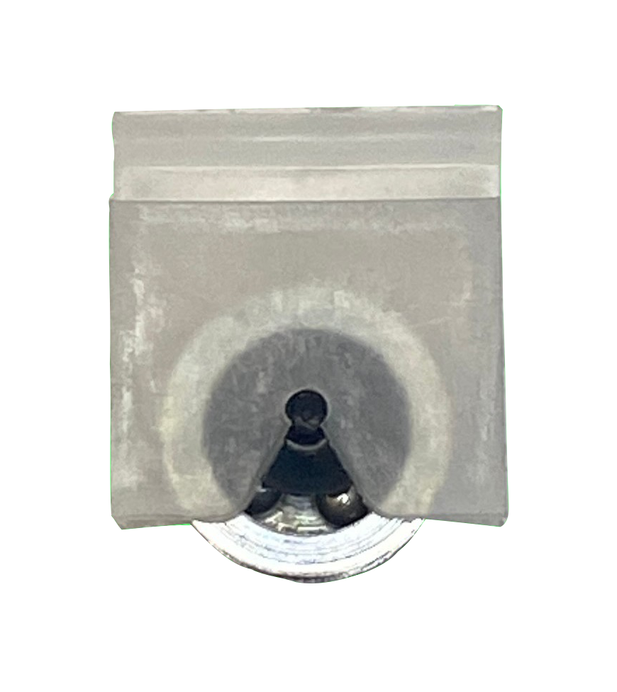 BALANCIN PARA GUILLOTINA