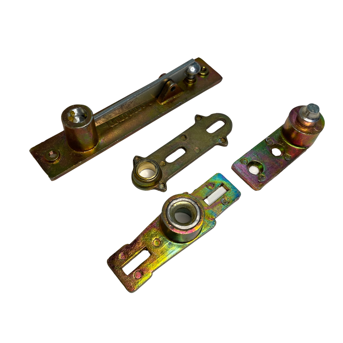 BALANCIN PARA GUILLOTINA