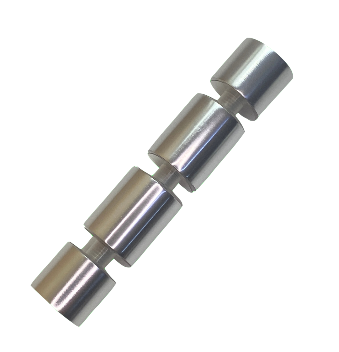 BALANCIN PARA GUILLOTINA