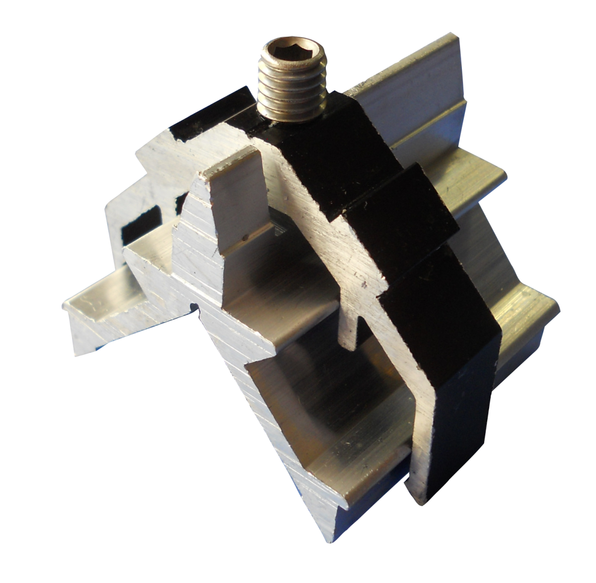 BALANCIN PARA GUILLOTINA