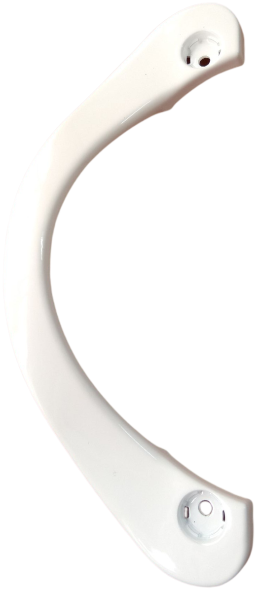 BALANCIN PARA GUILLOTINA