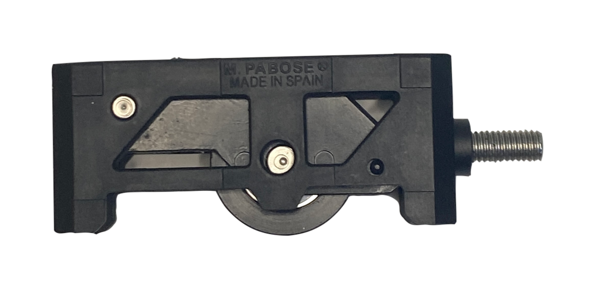 BALANCIN PARA GUILLOTINA