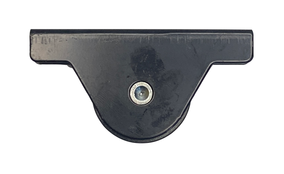 BALANCIN PARA GUILLOTINA