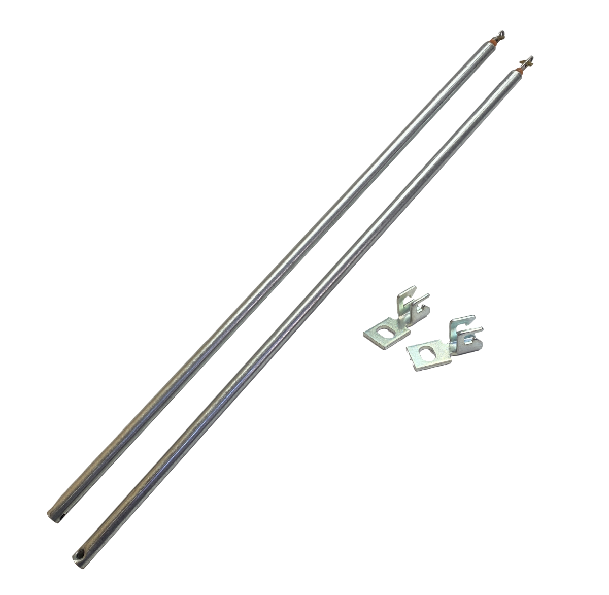 BALANCIN PARA GUILLOTINA