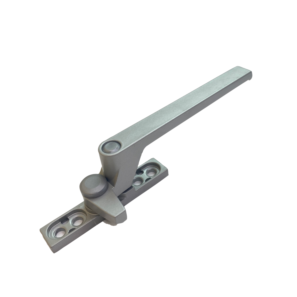 BALANCIN PARA GUILLOTINA