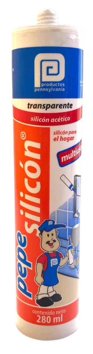 BALANCIN PARA GUILLOTINA