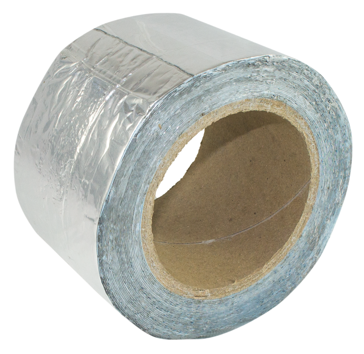 BALANCIN PARA GUILLOTINA