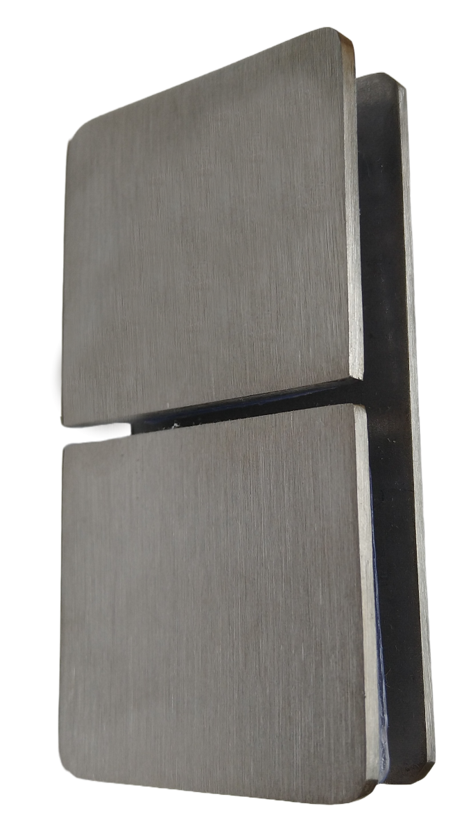 BALANCIN PARA GUILLOTINA