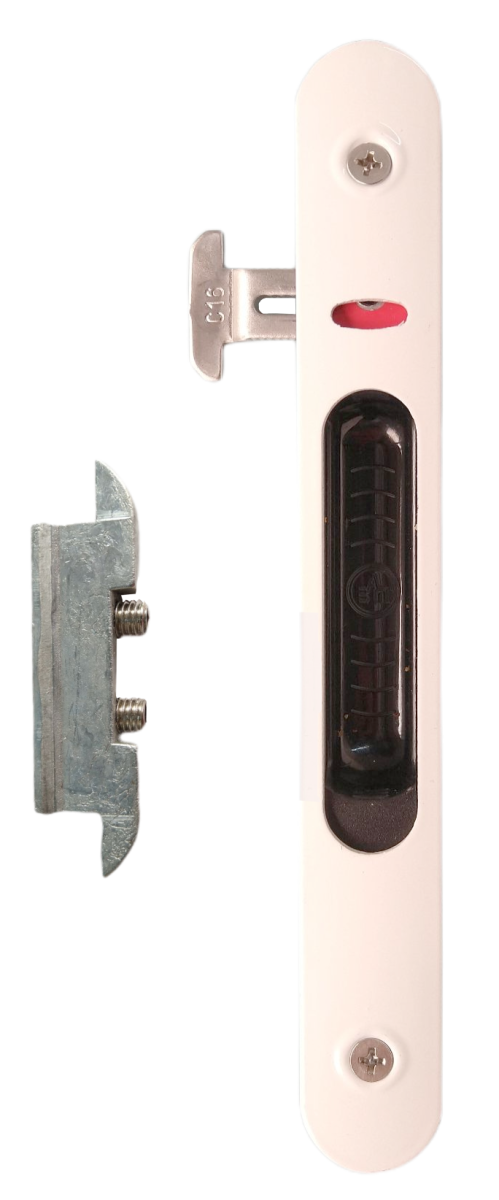 BALANCIN PARA GUILLOTINA