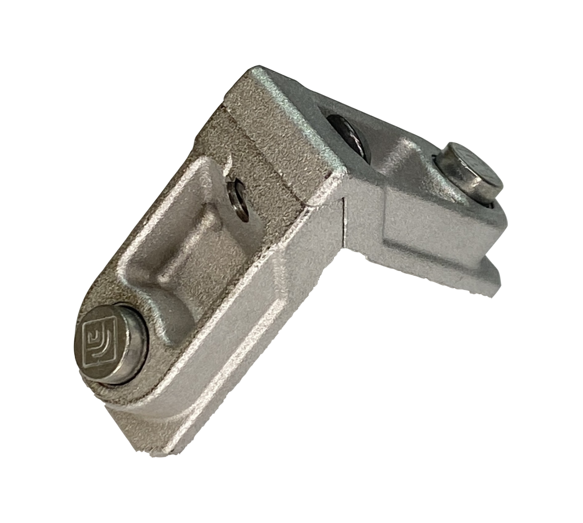 BALANCIN PARA GUILLOTINA