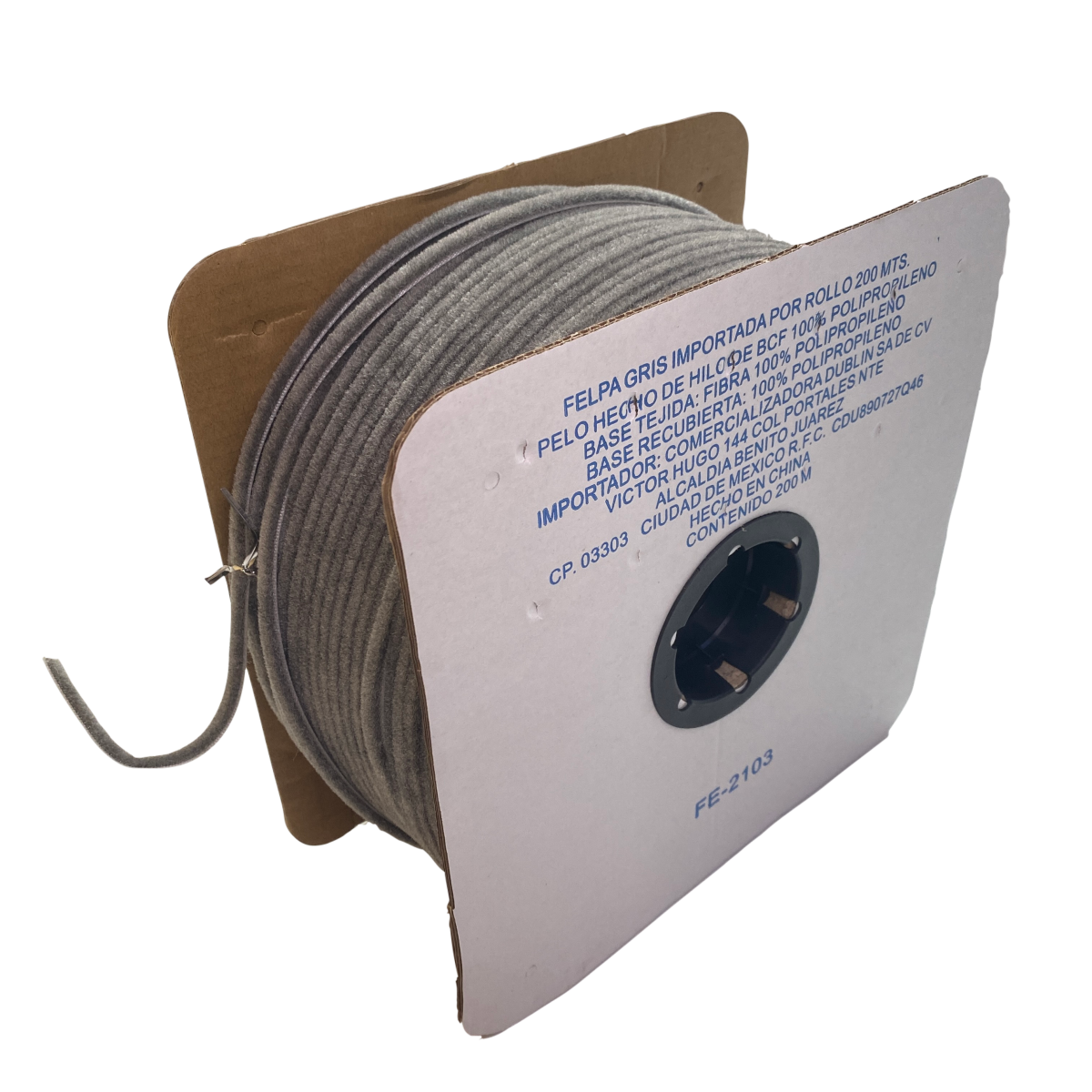 BALANCIN PARA GUILLOTINA