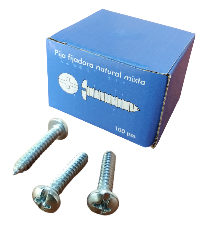 BALANCIN PARA GUILLOTINA