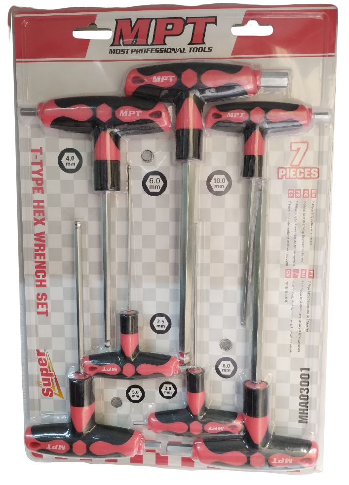 BALANCIN PARA GUILLOTINA