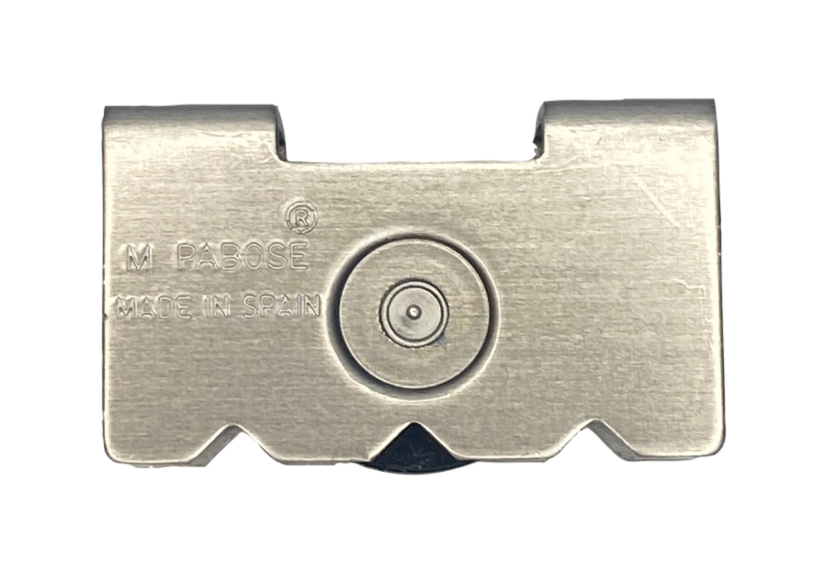 BALANCIN PARA GUILLOTINA