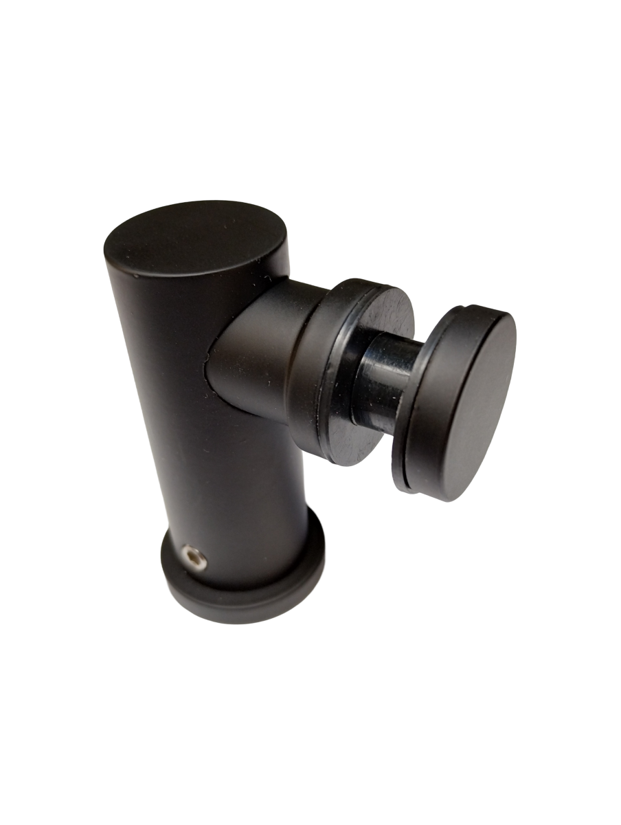 BALANCIN PARA GUILLOTINA