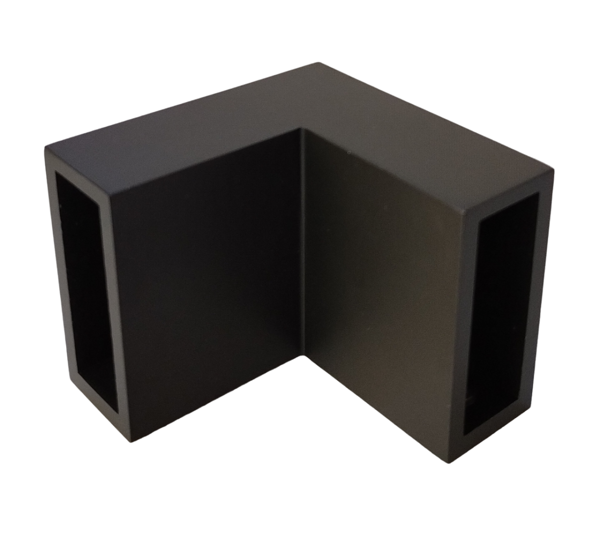 BALANCIN PARA GUILLOTINA