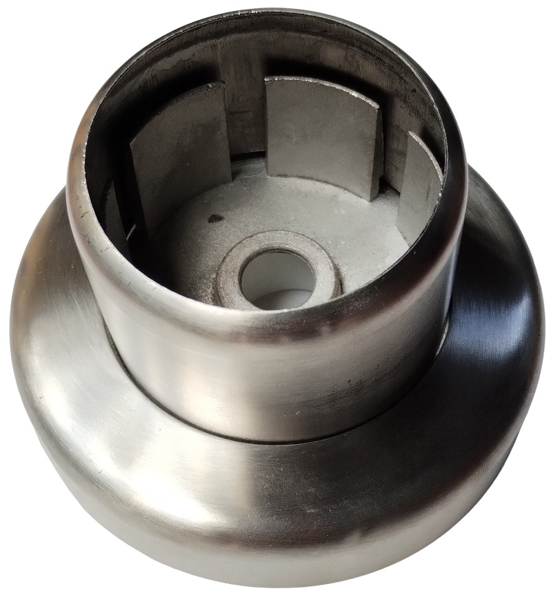 BALANCIN PARA GUILLOTINA