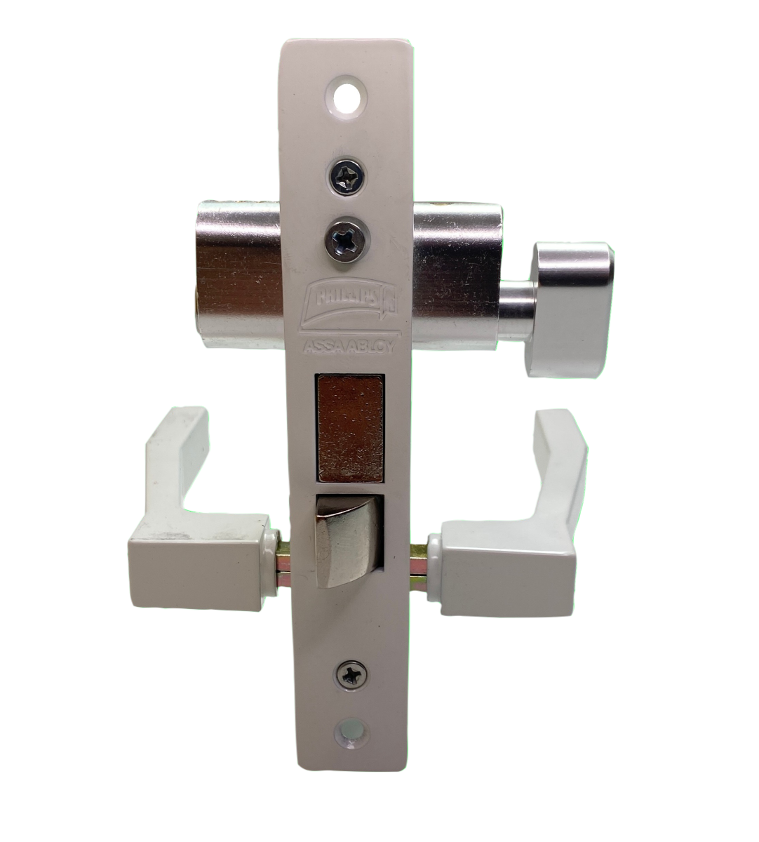 BALANCIN PARA GUILLOTINA