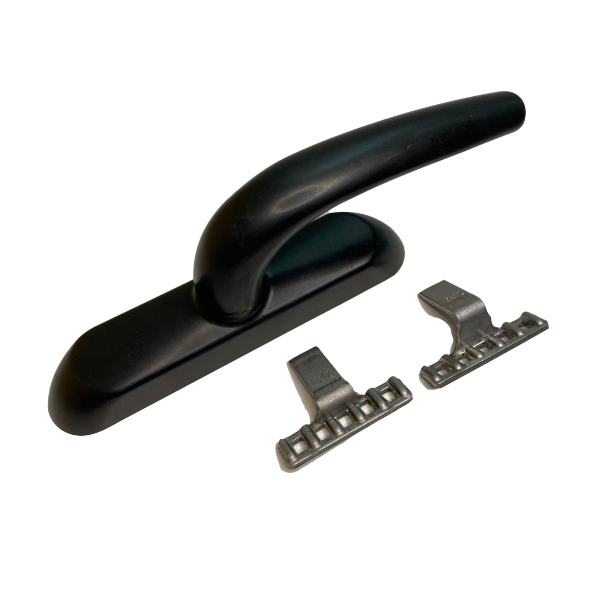 BALANCIN PARA GUILLOTINA