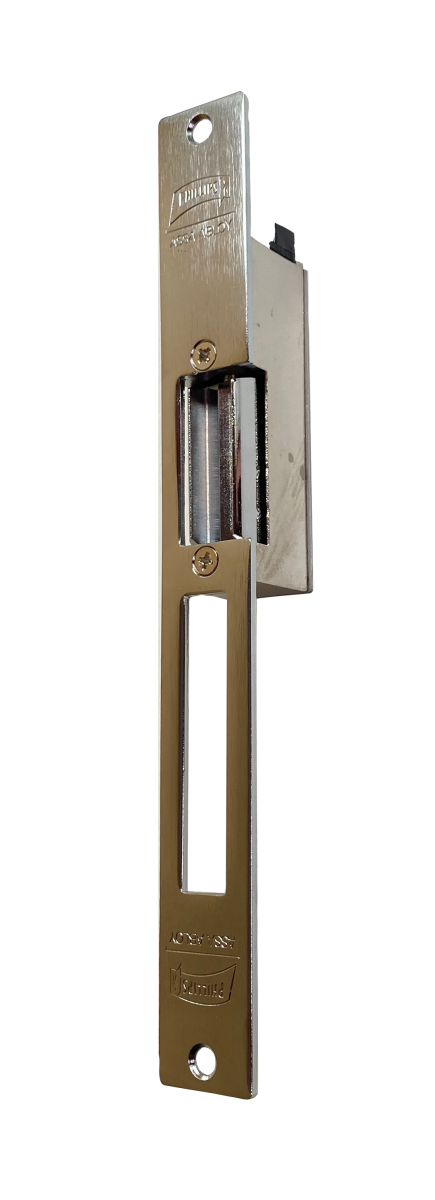 BALANCIN PARA GUILLOTINA