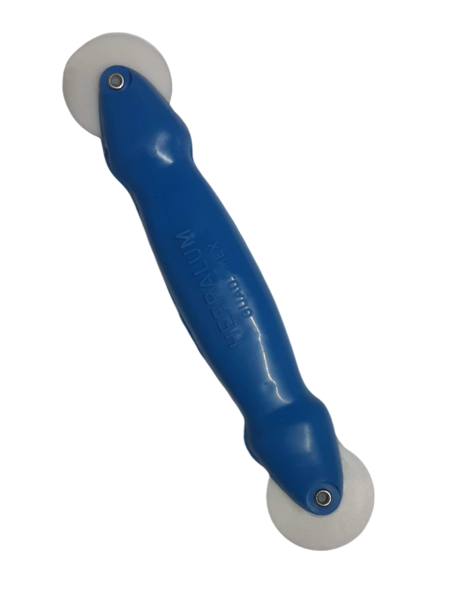 BALANCIN PARA GUILLOTINA