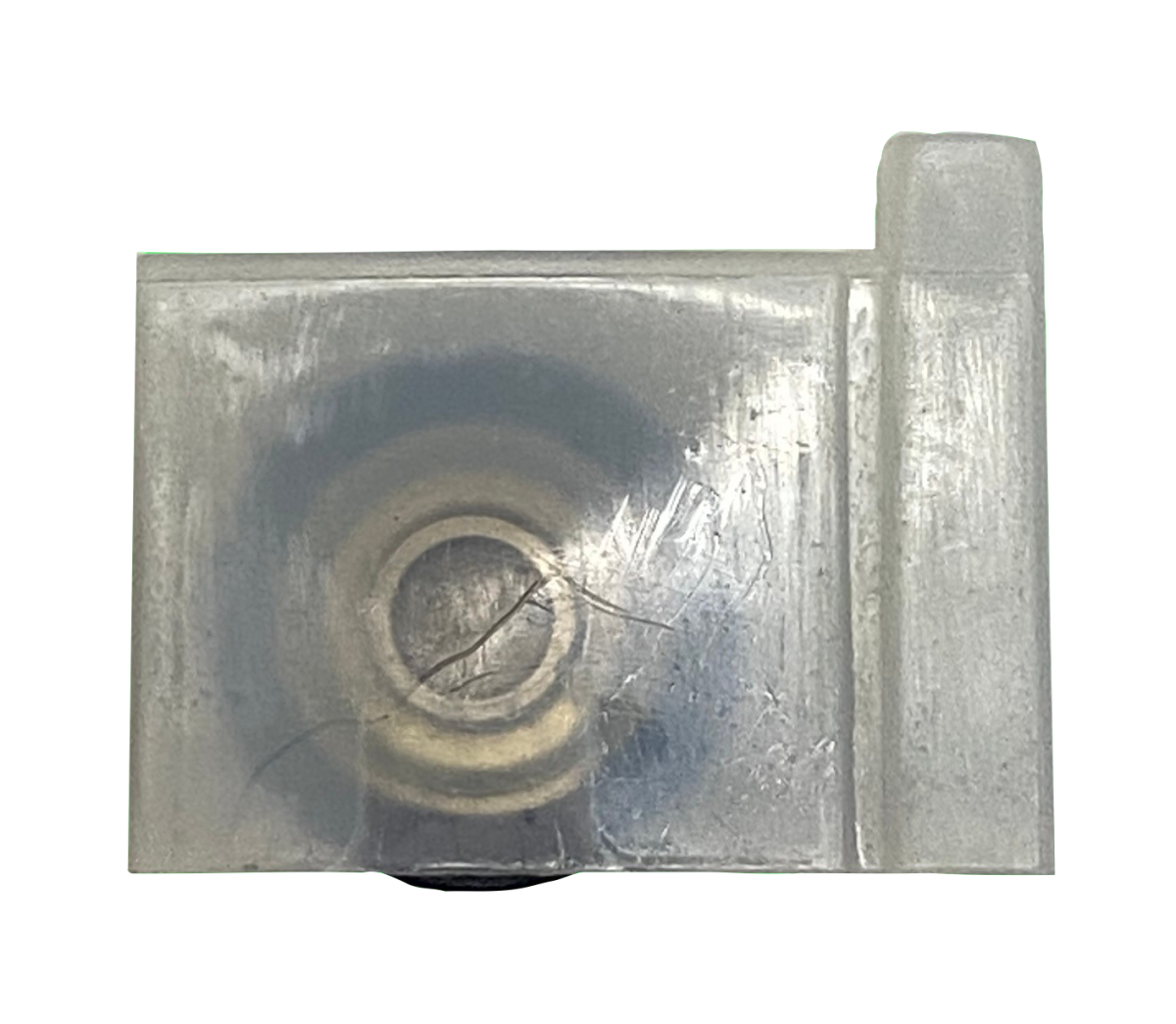 BALANCIN PARA GUILLOTINA